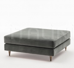 Пуф SC5081/SC5082 Пуф SC5081/SC5082 фабрика OAK