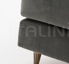Пуф SC5081/SC5082 Пуф SC5081/SC5082 фабрика OAK