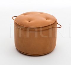Пуф SC5042/60 Пуф SC5042/60 фабрика OAK