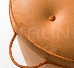 Пуф SC5042/60 Пуф SC5042/60 фабрика OAK