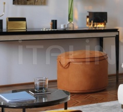 Пуф SC5042/60 Пуф SC5042/60 фабрика OAK