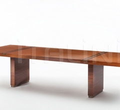 Стол SC7005 Стол SC7005 фабрика OAK