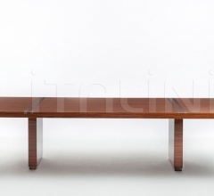 Стол SC7005 Стол SC7005 фабрика OAK