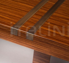 Стол SC7005 Стол SC7005 фабрика OAK