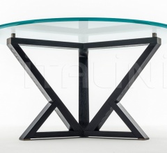 Стол обеденный SC5020 Стол обеденный SC5020 фабрика OAK
