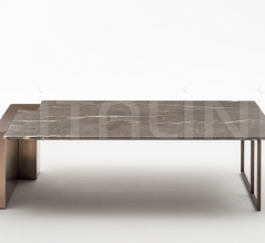 Журнальный столик SC5046 Журнальный столик SC5046 фабрика OAK