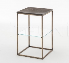 Столик SC5048 Столик SC5048 фабрика OAK