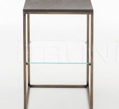 Столик SC5048 Столик SC5048 фабрика OAK