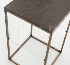 Столик SC5048 Столик SC5048 фабрика OAK