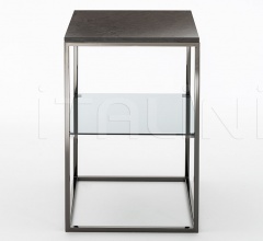 Столик SC5048 Столик SC5048 фабрика OAK