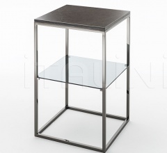 Столик SC5048 Столик SC5048 фабрика OAK