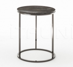 Столик SC5049 Столик SC5049 фабрика OAK