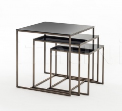 Столик SC5088 Столик SC5088 фабрика OAK