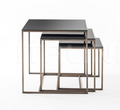 Столик SC5088 Столик SC5088 фабрика OAK