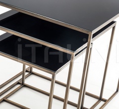 Столик SC5088 Столик SC5088 фабрика OAK