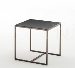 Столик SC5088 Столик SC5088 фабрика OAK
