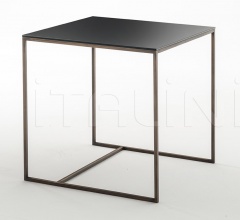 Столик SC5088 Столик SC5088 фабрика OAK