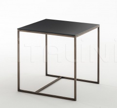 Столик SC5088 Столик SC5088 фабрика OAK