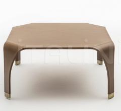 Кофейный столик SC5089 Кофейный столик SC5089 фабрика OAK