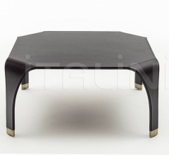 Кофейный столик SC5089 Кофейный столик SC5089 фабрика OAK
