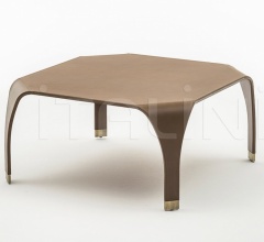 Кофейный столик SC5089 Кофейный столик SC5089 фабрика OAK