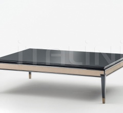 Журнальный столик SC5098 Журнальный столик SC5098 фабрика OAK