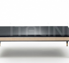 Журнальный столик SC5098 Журнальный столик SC5098 фабрика OAK