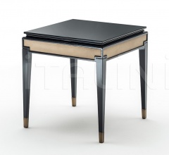 Столик SC5099 Столик SC5099 фабрика OAK