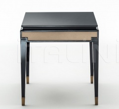 Столик SC5099 Столик SC5099 фабрика OAK