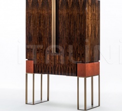 Бар SC5001 Бар SC5001 фабрика OAK