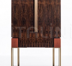 Бар SC5001 Бар SC5001 фабрика OAK