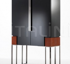 Бар SC5001 Бар SC5001 фабрика OAK