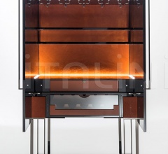 Бар SC5001 Бар SC5001 фабрика OAK