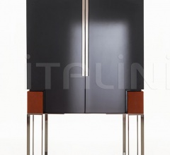 Бар SC5001 Бар SC5001 фабрика OAK