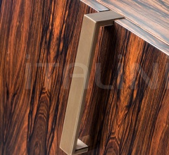 Итальянские Буфеты - Буфет SC5002 Итальянские Буфеты - Буфет SC5002 фабрика OAK