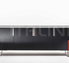 Итальянские Буфеты - Буфет SC5002 Итальянские Буфеты - Буфет SC5002 фабрика OAK