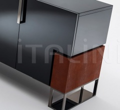 Итальянские Буфеты - Буфет SC5002 Итальянские Буфеты - Буфет SC5002 фабрика OAK