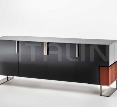 Итальянские Буфеты - Буфет SC5002 Итальянские Буфеты - Буфет SC5002 фабрика OAK