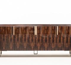 Итальянские Буфеты - Буфет SC5002 Итальянские Буфеты - Буфет SC5002 фабрика OAK