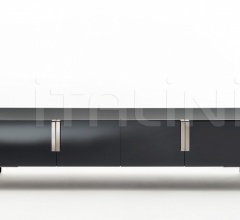 Тумба под TV SC5004/L Тумба под TV SC5004/L фабрика OAK