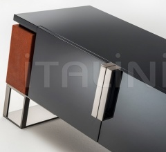 Тумба под TV SC5004/L Тумба под TV SC5004/L фабрика OAK