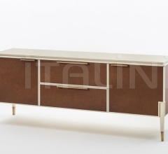 Комод SC5015 Комод SC5015 фабрика OAK