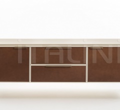 Комод SC5015 Комод SC5015 фабрика OAK