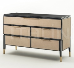 Комод SC5095 Комод SC5095 фабрика OAK