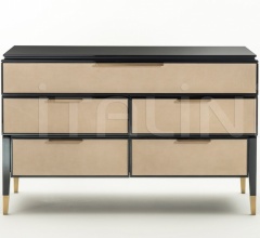 Комод SC5095 Комод SC5095 фабрика OAK