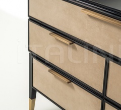 Комод SC5095 Комод SC5095 фабрика OAK