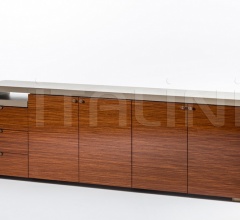 Итальянские Буфеты - Буфет SC7003 Итальянские Буфеты - Буфет SC7003 фабрика OAK