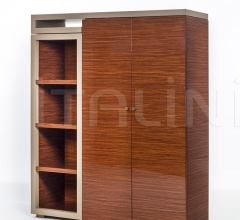 Книжный шкаф SC7004 Книжный шкаф SC7004 фабрика OAK