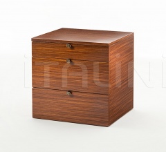 Комод SC7002 Комод SC7002 фабрика OAK