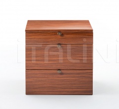 Комод SC7002 Комод SC7002 фабрика OAK